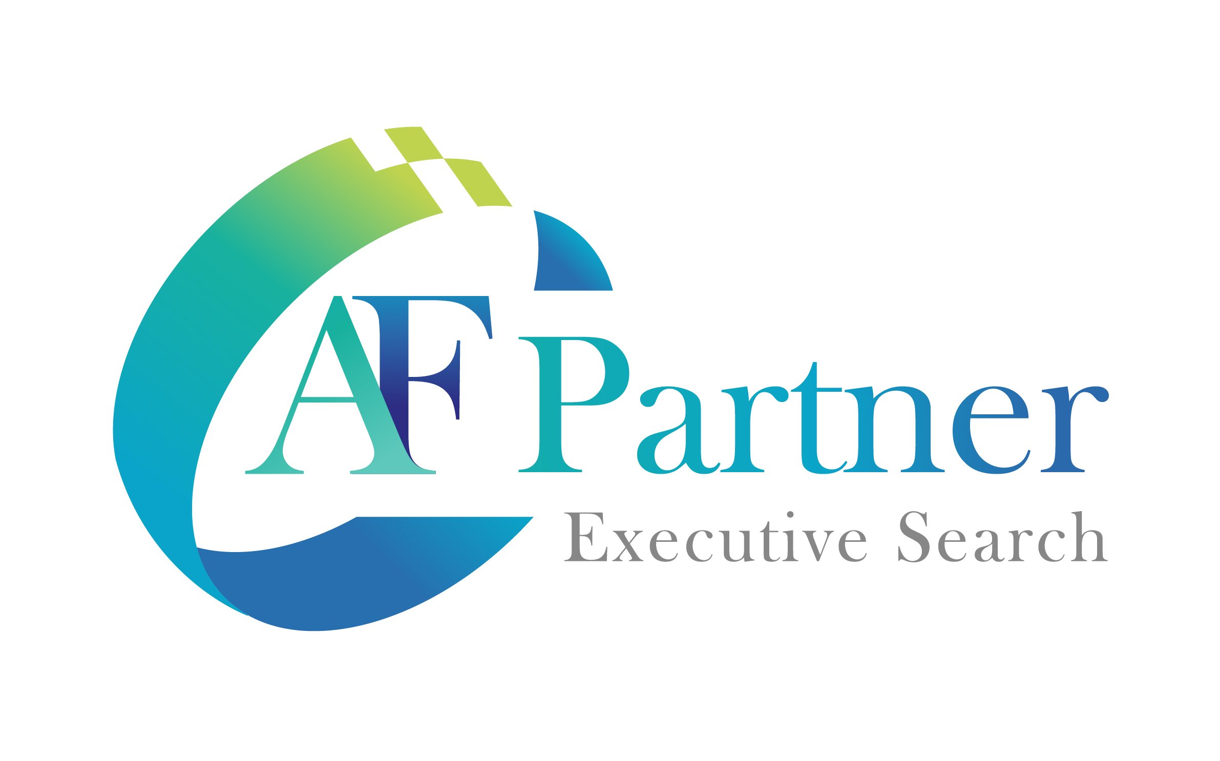 AF Partner